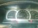 Daewoo Nexia 1997 с пробегом 4 тыс.км. 1.5 л. в Никополе на Auto24.org – фото 10