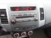 Mitsubishi Outlander 2.4 LPG CVT 4WD (170 л.с.) 2009 с пробегом 211 тыс.км.  л. в Киеве на Auto24.org – фото 8