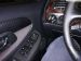 Ford Scorpio 1997 с пробегом 355 тыс.км. 2.9 л. в Днепре на Auto24.org – фото 5