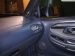 Ford Scorpio 1997 с пробегом 355 тыс.км. 2.9 л. в Днепре на Auto24.org – фото 4