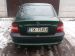 Opel vectra b 1997 з пробігом 240 тис.км. 1.6 л. в Днепре на Auto24.org – фото 3