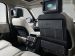 Land Rover Range Rover 3,0 л TDV6 (258 л.с.) 2018 з пробігом 0 тис.км.  л. в Одессе на Auto24.org – фото 2