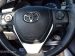 Toyota Corolla 1.6 MT (122 л.с.) Комфорт 2015 с пробегом 70 тыс.км.  л. в Днепре на Auto24.org – фото 9