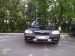 Mazda Protege 1999 з пробігом 80 тис.км. 1.835 л. в Львове на Auto24.org – фото 1