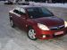 Opel vectra c 2007 с пробегом 140 тыс.км. 2.2 л. в Киеве на Auto24.org – фото 2