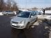 Ford Fiesta 1.4 TDCi MT (68 л.с.)