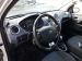 Ford Fiesta 1.4 TDCi MT (68 л.с.) 2006 з пробігом 116 тис.км.  л. в Днепре на Auto24.org – фото 11