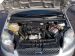 Ford Fiesta 1.4 TDCi MT (68 л.с.) 2006 с пробегом 116 тыс.км.  л. в Днепре на Auto24.org – фото 6