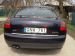 Audi A6 2001 с пробегом 330 тыс.км. 2.496 л. в Луганске на Auto24.org – фото 5