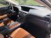 Lexus RX 350 AT AWD (277 л.с.)