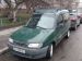 Citroen Berlingo 1999 с пробегом 349 тыс.км. 1.868 л. в Киеве на Auto24.org – фото 4