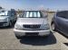 Lexus RX 300 AT AWD (201 л.с.)