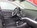 Kia Picanto 1.2 AT (85 л.с.) 2014 с пробегом 1 тыс.км.  л. в Днепре на Auto24.org – фото 3