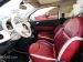 Fiat 500 1.4 AMT (100 л.с.) Lounge 2017 з пробігом 27 тис.км.  л. в Днепре на Auto24.org – фото 4