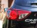 Mazda CX-5 2012 з пробігом 46 тис.км. 1.997 л. в Бердянске на Auto24.org – фото 7