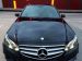 Mercedes-Benz E-Класс 2016 з пробігом 66 тис.км.  л. в Киеве на Auto24.org – фото 9