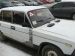 ВАЗ 2106 1984 с пробегом 100 тыс.км. 1.5 л. в Запорожье на Auto24.org – фото 2
