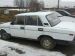 ВАЗ 2106 1984 з пробігом 100 тис.км. 1.5 л. в Запорожье на Auto24.org – фото 3