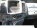 Opel Vivaro 2.5 CDTI L2H1 MT (146 л.с.) 2014 с пробегом 1 тыс.км.  л. в Белой Церкви на Auto24.org – фото 4
