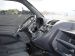 Mercedes-Benz Vito 2000 с пробегом 315 тыс.км. 2.2 л. в Мариуполе на Auto24.org – фото 9