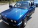 BMW 3 серия 1983 з пробігом 48 тис.км. 1.99 л. в Ровно на Auto24.org – фото 2