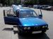 BMW 3 серия 1983 с пробегом 48 тыс.км. 1.99 л. в Ровно на Auto24.org – фото 3