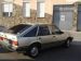 Opel Ascona 1983 с пробегом 265 тыс.км. 1.6 л. в Ужгороде на Auto24.org – фото 3