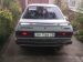 Mazda 323 1987 с пробегом 30 тыс.км. 1.296 л. в Николаеве на Auto24.org – фото 4