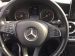Mercedes-Benz C-Класс 2014 з пробігом 110 тис.км. 1.796 л. в Запорожье на Auto24.org – фото 3