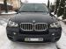 BMW X5 xDrive30d Steptronic (245 л.с.) 2012 з пробігом 170 тис.км.  л. в Киеве на Auto24.org – фото 7