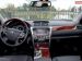 Toyota Camry 2012 с пробегом 86 тыс.км. 2.494 л. в Киеве на Auto24.org – фото 2
