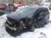 Nissan Tiida 2008 с пробегом 1 тыс.км. 1.598 л. в Одессе на Auto24.org – фото 7