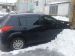 Nissan Tiida 2008 з пробігом 1 тис.км. 1.598 л. в Одессе на Auto24.org – фото 1