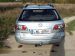 Mazda 6 2005 с пробегом 290 тыс.км. 1.998 л. в Львове на Auto24.org – фото 6