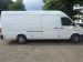 Volkswagen LT 35 2005 з пробігом 1 тис.км. 2.5 л. в Луцке на Auto24.org – фото 2