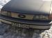 Ford Taurus 1989 с пробегом 1 тыс.км. 2.5 л. в Кропивницком на Auto24.org – фото 2
