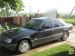 Mercedes-Benz E-Класс 1995 с пробегом 280 тыс.км. 2.497 л. в Черновцах на Auto24.org – фото 7