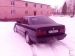 BMW 5 серия 1990 з пробігом 293 тис.км. 2 л. в Ровно на Auto24.org – фото 5