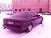 BMW 5 серия 1990 з пробігом 293 тис.км. 2 л. в Ровно на Auto24.org – фото 3