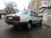 Mazda 626 1987 з пробігом 10 тис.км. 1.587 л. в Бердянске на Auto24.org – фото 4