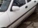 Opel vectra b 1989 з пробігом 1 тис.км. 1.6 л. в Ужгороде на Auto24.org – фото 1