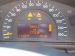 Mercedes-Benz C-Класс 2002 з пробігом 177 тис.км. 1.998 л. в Запорожье на Auto24.org – фото 6