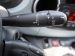 Citroёn Berlingo 1.6 HDi MT (90 л.с.) 2014 з пробігом 1 тис.км.  л. в Днепре на Auto24.org – фото 5