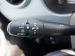 Citroёn Berlingo 1.6 HDi MT (90 л.с.) 2014 с пробегом 1 тыс.км.  л. в Днепре на Auto24.org – фото 4