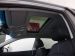 Kia Niro I 2018 с пробегом 0 тыс.км. 1.6 л. в Киеве на Auto24.org – фото 6