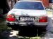 Mazda 626 1987 с пробегом 401 тыс.км. 1.587 л. в Херсоне на Auto24.org – фото 5