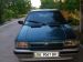 SEAT Ibiza 1.2 MT (60 л.с.) 1992 з пробігом 260 тис.км.  л. в Николаеве на Auto24.org – фото 3