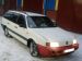 Volkswagen passat b3 1993 с пробегом 333 тыс.км. 2 л. в Одессе на Auto24.org – фото 2