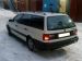 Volkswagen passat b3 1993 с пробегом 333 тыс.км. 2 л. в Одессе на Auto24.org – фото 3