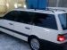 Volkswagen passat b3 1993 с пробегом 333 тыс.км. 2 л. в Одессе на Auto24.org – фото 4
